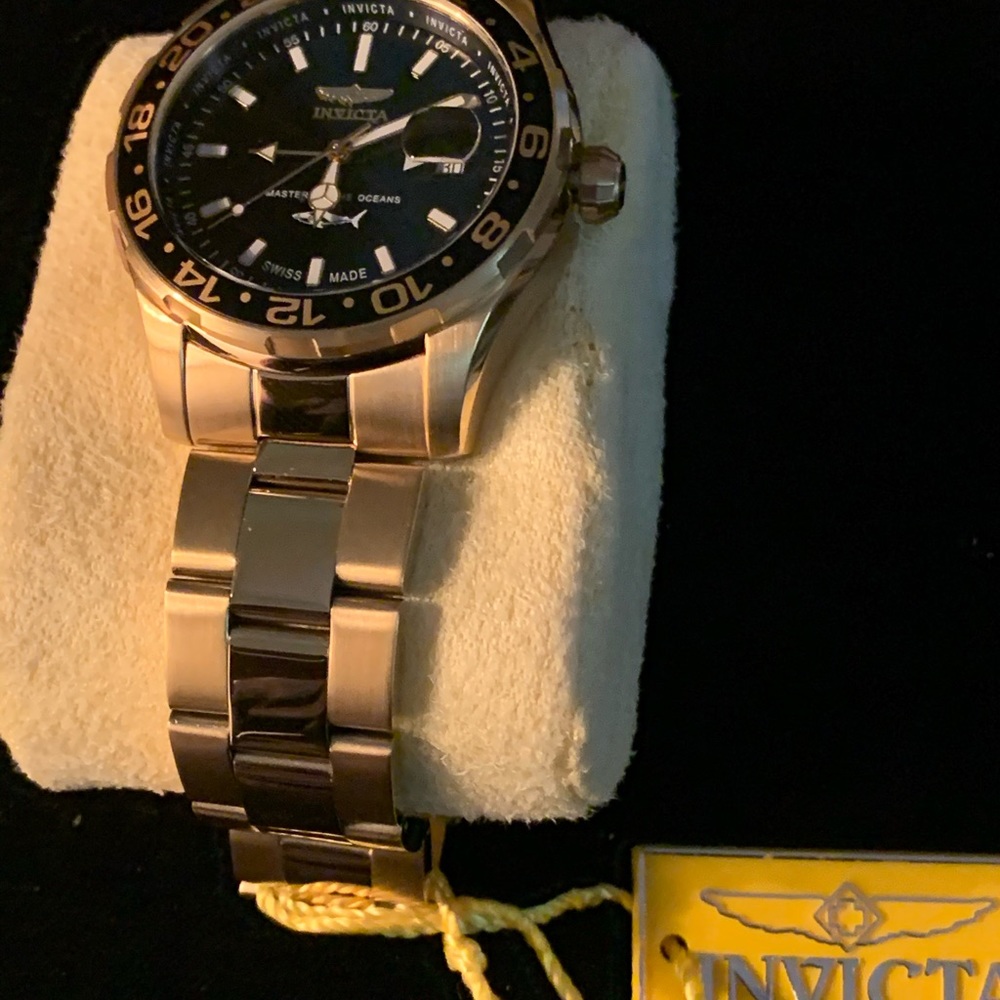 Watch - Picture 7 of 8